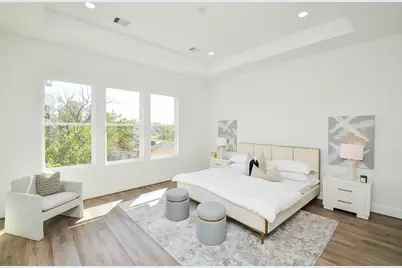 3312 Live Oak Street, Houston, TX 77004 - Photo 21