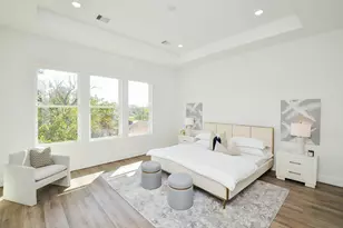 3312 Live Oak St, Houston, TX 77004 - Photo 21