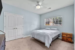 816 Sherwood Forest Dr, Dickinson, TX 77539 - Photo 33