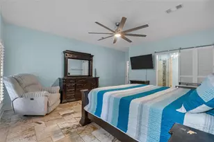 816 Sherwood Forest Dr, Dickinson, TX 77539 - Photo 27
