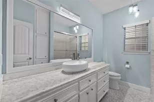 816 Sherwood Forest Dr, Dickinson, TX 77539 - Photo 37