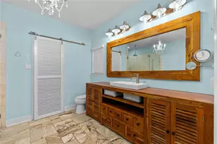 816 Sherwood Forest Dr, Dickinson, TX 77539 - Photo 31