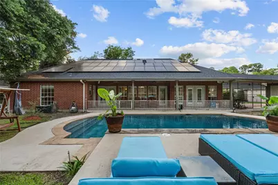 816 Sherwood Forest Drive, Dickinson, TX 77539 - Photo 43