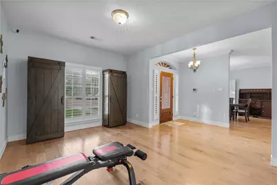 816 Sherwood Forest Drive, Dickinson, TX 77539 - Photo 7