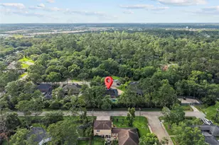816 Sherwood Forest Dr, Dickinson, TX 77539 - Photo 49