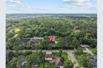 816 Sherwood Forest Drive, Dickinson, TX 77539 - Photo 47