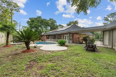 816 Sherwood Forest Drive, Dickinson, TX 77539 - Photo 39