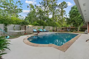 816 Sherwood Forest Dr, Dickinson, TX 77539 - Photo 39
