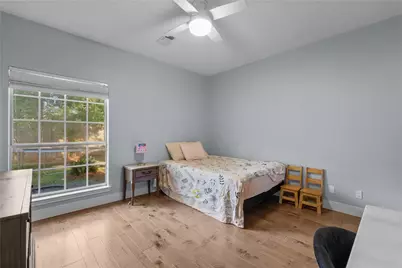 816 Sherwood Forest Drive, Dickinson, TX 77539 - Photo 33