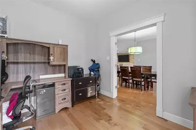 816 Sherwood Forest Drive, Dickinson, TX 77539 - Photo 11