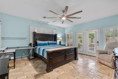 816 Sherwood Forest Drive, Dickinson, TX 77539 - Photo 27