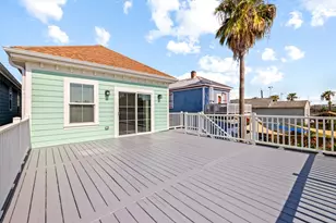 2817 Ave Q -B, Galveston, TX 77550 - Photo 19