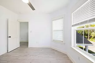 2817 Ave Q -B, Galveston, TX 77550 - Photo 11