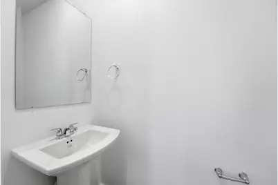 963 Mansfield Street, Houston, TX 77091 - Photo 9