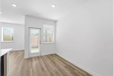 963 Mansfield Street, Houston, TX 77091 - Photo 7