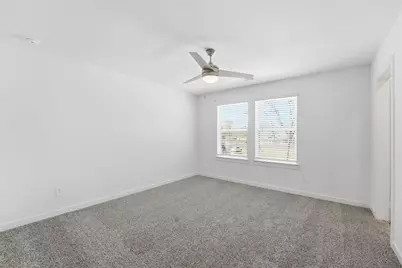 963 Mansfield Street, Houston, TX 77091 - Photo 11