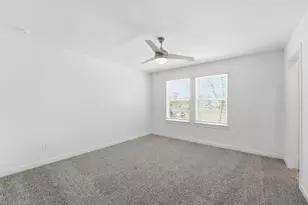 963 Mansfield St, Houston, TX 77091 - Photo 11