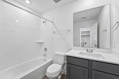 963 Mansfield Street, Houston, TX 77091 - Photo 15