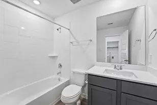 963 Mansfield St, Houston, TX 77091 - Photo 15