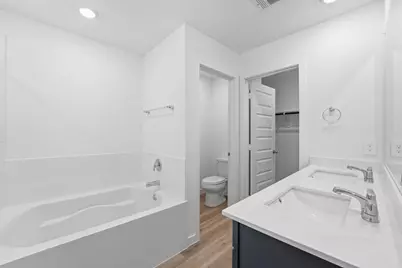 963 Mansfield Street, Houston, TX 77091 - Photo 13