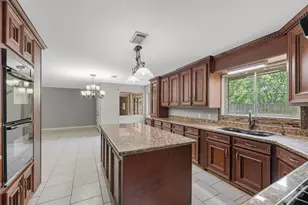 1109 Becker St, Channelview, TX 77530 - Photo 11