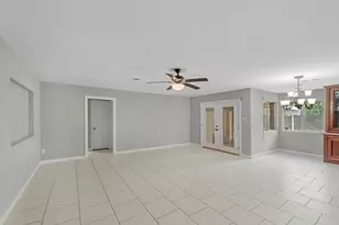 1109 Becker St, Channelview, TX 77530 - Photo 7