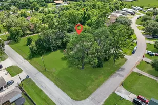 1109 Becker St, Channelview, TX 77530 - Photo 41