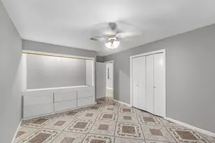 1109 Becker St, Channelview, TX 77530 - Photo 25