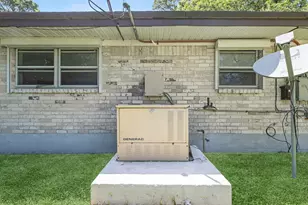 1109 Becker St, Channelview, TX 77530 - Photo 37