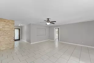 1109 Becker St, Channelview, TX 77530 - Photo 5