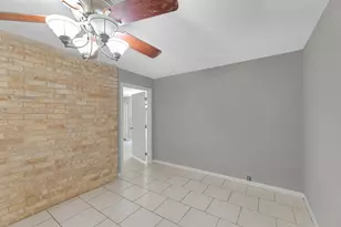 1109 Becker St, Channelview, TX 77530 - Photo 29