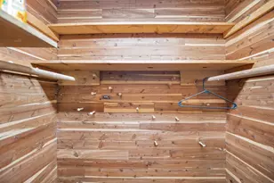 1109 Becker St, Channelview, TX 77530 - Photo 21