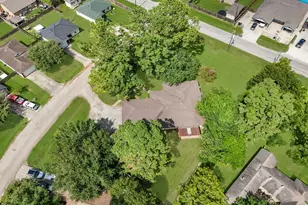 1109 Becker St, Channelview, TX 77530 - Photo 3