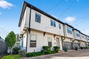 605 Meadow St, Houston, TX 77020 - Photo 3