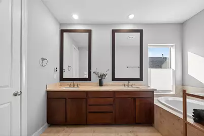 605 Meadow Street, Houston, TX 77020 - Photo 25