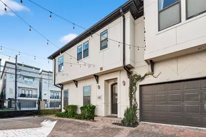 605 Meadow Street, Houston, TX 77020 - Photo 1