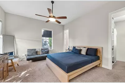 605 Meadow Street, Houston, TX 77020 - Photo 13