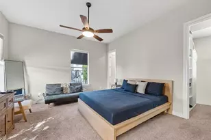 605 Meadow St, Houston, TX 77020 - Photo 13