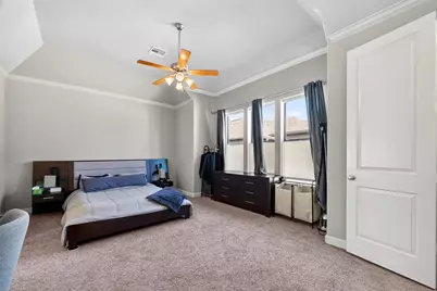 605 Meadow Street, Houston, TX 77020 - Photo 23