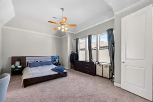 605 Meadow St, Houston, TX 77020 - Photo 23