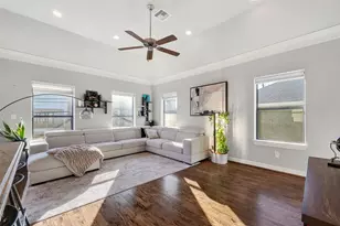 605 Meadow St, Houston, TX 77020 - Photo 5