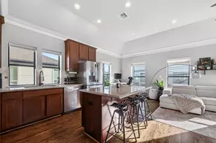 605 Meadow St, Houston, TX 77020 - Photo 9