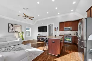 605 Meadow St, Houston, TX 77020 - Photo 9