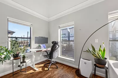 605 Meadow Street, Houston, TX 77020 - Photo 5