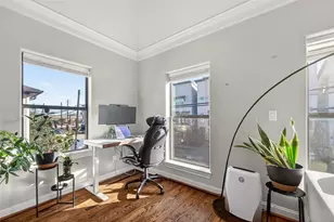 605 Meadow St, Houston, TX 77020 - Photo 5