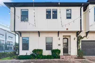 605 Meadow Street, Houston, TX 77020 - Photo 1