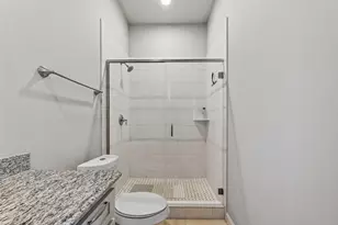 605 Meadow St, Houston, TX 77020 - Photo 19