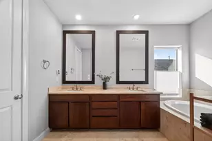 605 Meadow St, Houston, TX 77020 - Photo 27