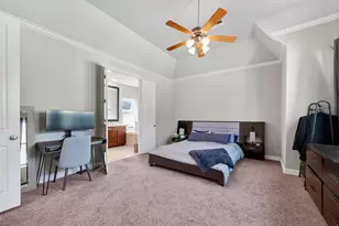 605 Meadow St, Houston, TX 77020 - Photo 25