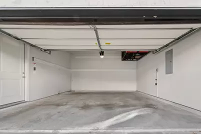 605 Meadow Street, Houston, TX 77020 - Photo 31